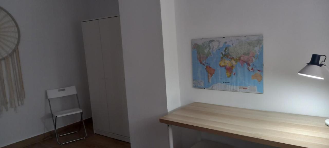 Scala Apartaments Salou Ngoại thất bức ảnh