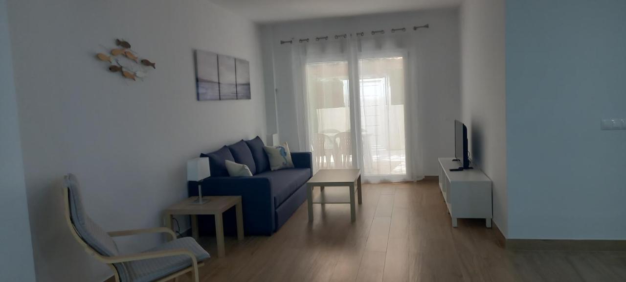 Scala Apartaments Salou Ngoại thất bức ảnh